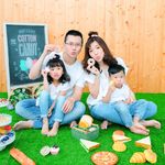 Scott Tseng - @zengen.scott8341 - Instagram