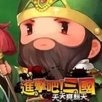Scott Tseng - @scotttseng1111 - Instagram