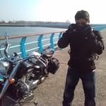Scott Tseng - @scotttsengtseng - Instagram