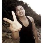 Scott Tseng - @scott.tseng.7 - Instagram