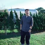 Scott Tseng - @scott771013 - Instagram