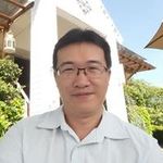 曾綺誌 - @scott_tseng_mini - Instagram