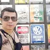 scotttseng162 - @scotttseng162 - TikTok