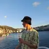 scotttseng8 - @scotttseng8 - TikTok