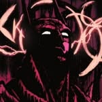 Scott Flynn - @scott_has_tuberculosis_ - Instagram