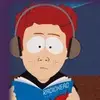 Scott!!! - @pngtuber.scott - TikTok