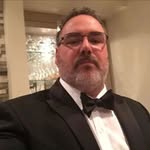 scott - @scott_tuber11 - Instagram