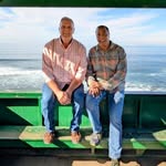 Scott Stuber - @scottstuber2001 - Instagram