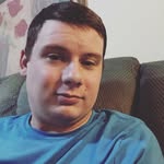 scott stuber - @scottstuber95 - Instagram