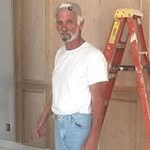 Scott Stuber - @scott.stuber - Instagram