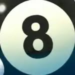 scott tuber - @scotttuber - Instagram