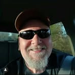 Scott Tuber - Facebook