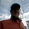 Scott Tuber - @scotttuber1 - TikTok