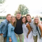 Scott Tubergen - @scott.tubergen - Instagram