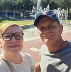Scott Tucker - Facebook