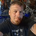 Scott Tucker - Facebook