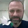 ScottAStubergMedievalMachine - @scottstuberg700 - TikTok