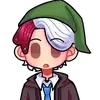 Scotty The PNG Tuber - @scottythepngtuber - TikTok