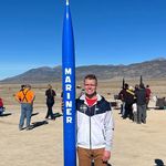 Scott Tuley - @scott_tuley - Instagram
