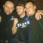 Scott Tuley - @tuleyscott - Instagram