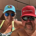 Scott Tuley - Facebook
