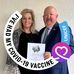 Scott Tuley - Facebook
