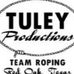 Scott Tuley - Facebook