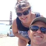 Scott Tuley - @scotttuley2747 - Instagram
