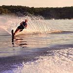 Scott Tuley - @tooltime59 - Instagram