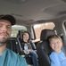 Scott Turley - Facebook