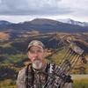 Scott Turley - @scottturley2 - TikTok