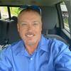 Scott turley - @scottturley1 - TikTok
