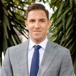 Mr Scott Tulloch - @dr.scotttulloch_orthosurgeon - Instagram