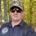 Scott Tull - Facebook