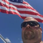 Scott Tull - @scott.tull.7 - Instagram