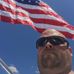 Scott Tull - Facebook