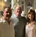 Scott Tull - Facebook