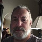 Scott Tull - @scott.tull.1 - Instagram