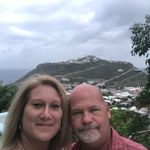 Scott Tullar - @scotttullar - Instagram