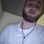 Scott Tullis - @scott_tullis_ - Instagram