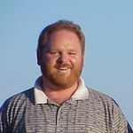 Scott Tullis - @scott.tullis.3 - Instagram