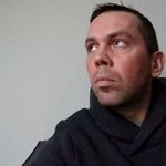 Scott Tullis - @tullisscott - Instagram
