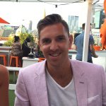 Scott Tulloch - @scotttulloch - Instagram