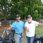 Scott Tulloch - @scott.tulloch.351 - Instagram