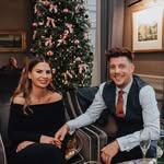 Scott Tulloch - @tulloch_scott - Instagram