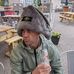 Scott Tulloch - Facebook