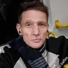 Scott Tulloch - @scott.tulloch7 - TikTok