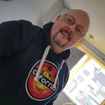 Scott Tulloch - @scottjohntulloch - Instagram