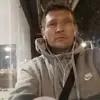 Scott Tulloch - @scott.tulloch - TikTok