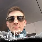 Scott Tulloch - @scott.tulloch - Instagram